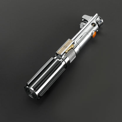 Legacy Core Crystal Veil
