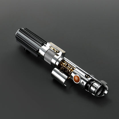 Legacy Core Crystal Veil