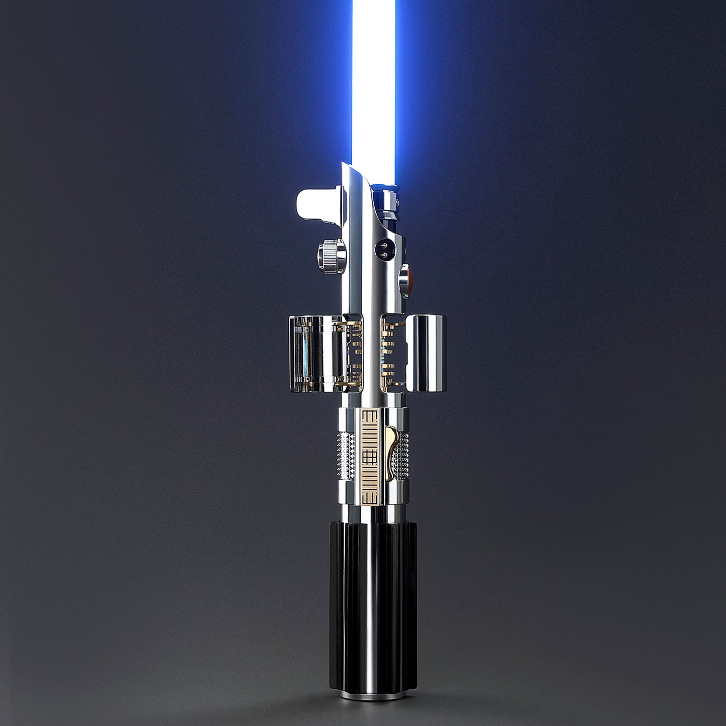 Legacy Core Crystal Veil