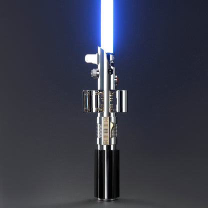 Legacy Core Crystal Veil