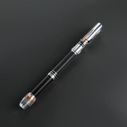 Scrapper Crossguard