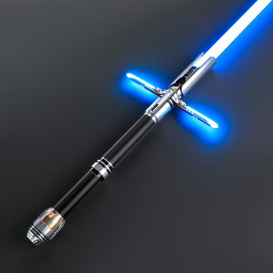Scrapper Crossguard
