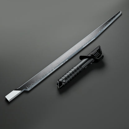 Blackline