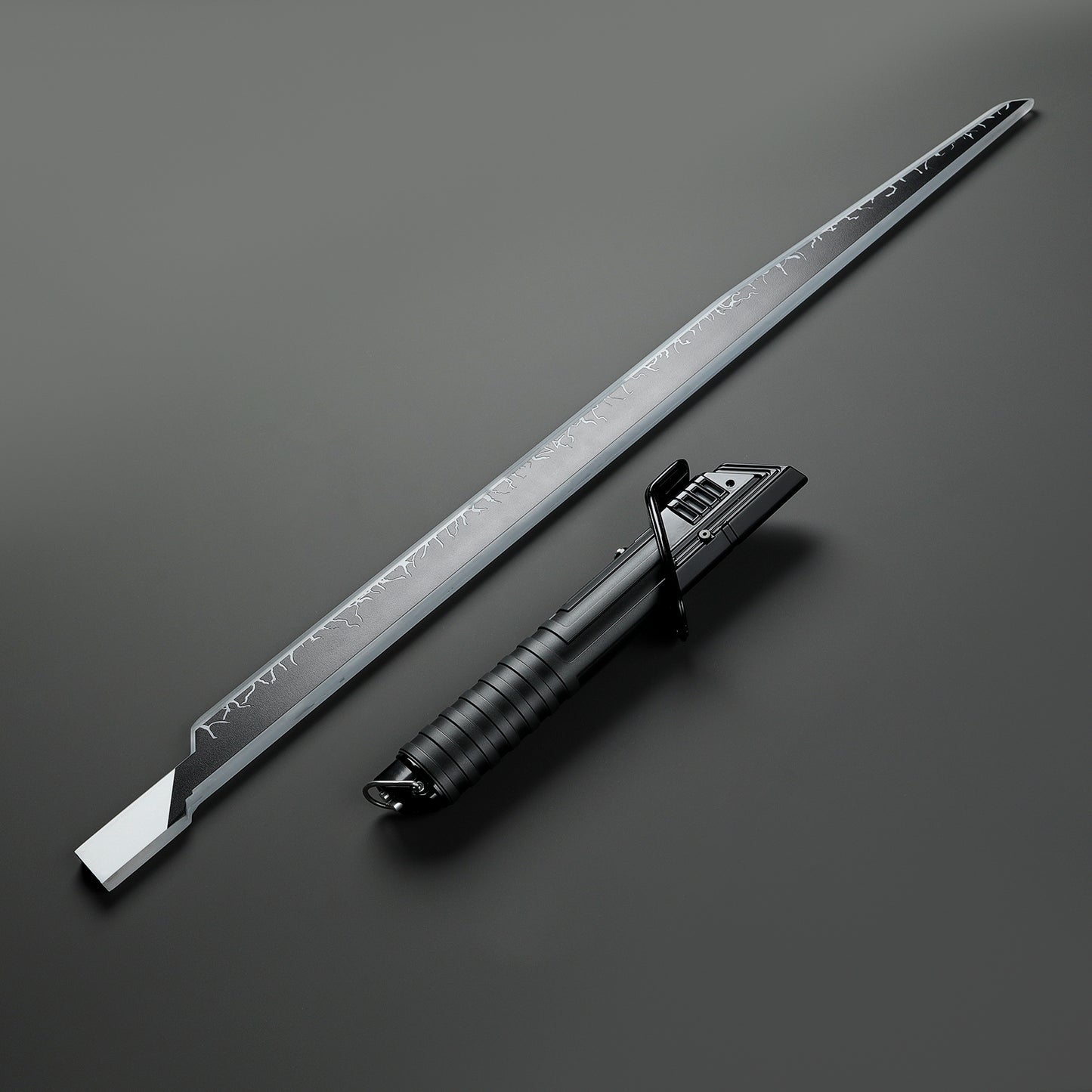 Blackline