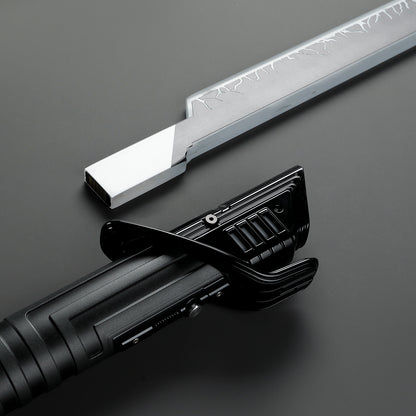 Blackline