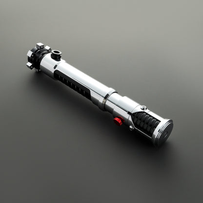 Vanguard