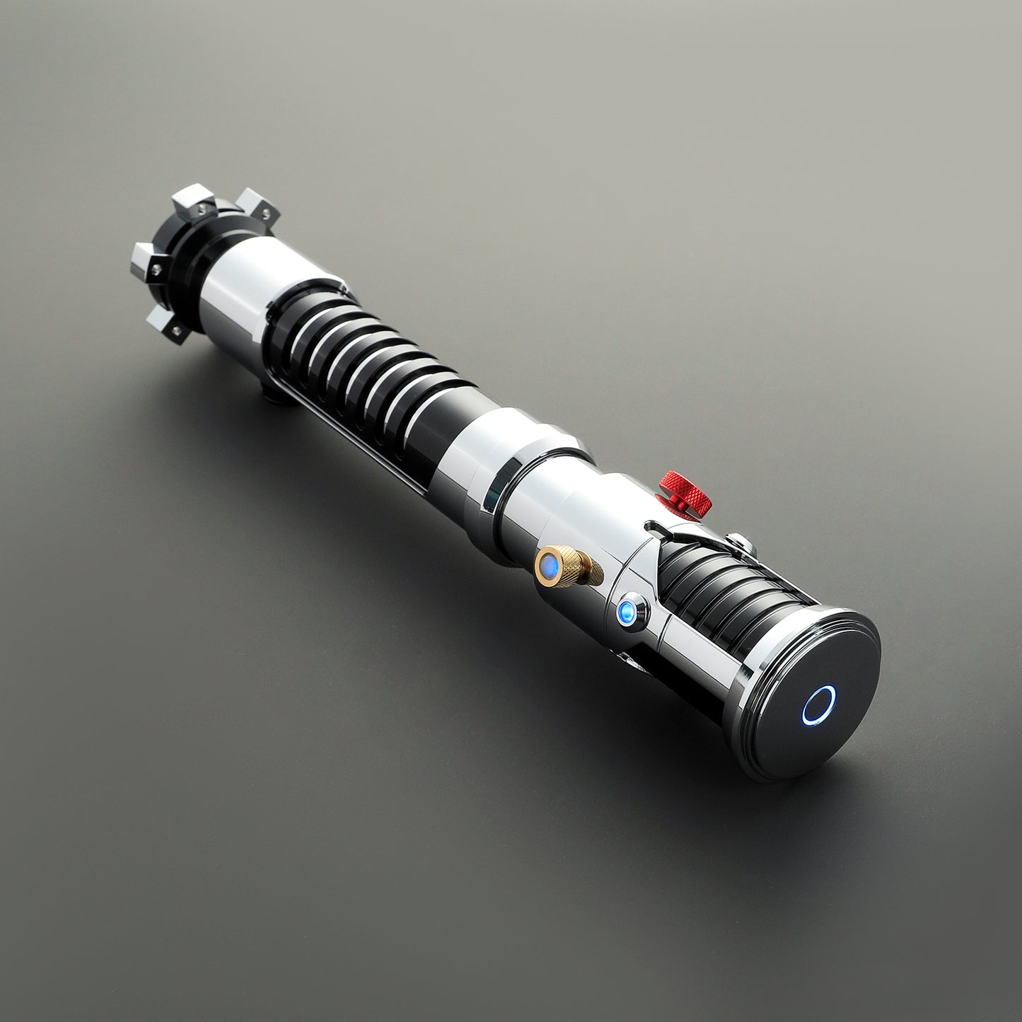 Vanguard