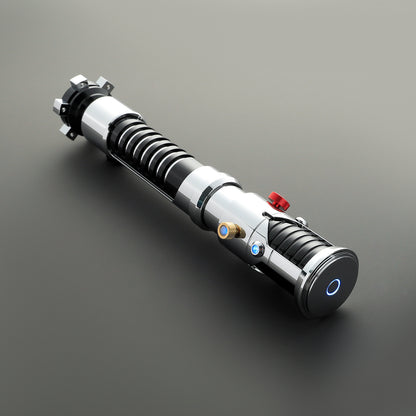 Vanguard