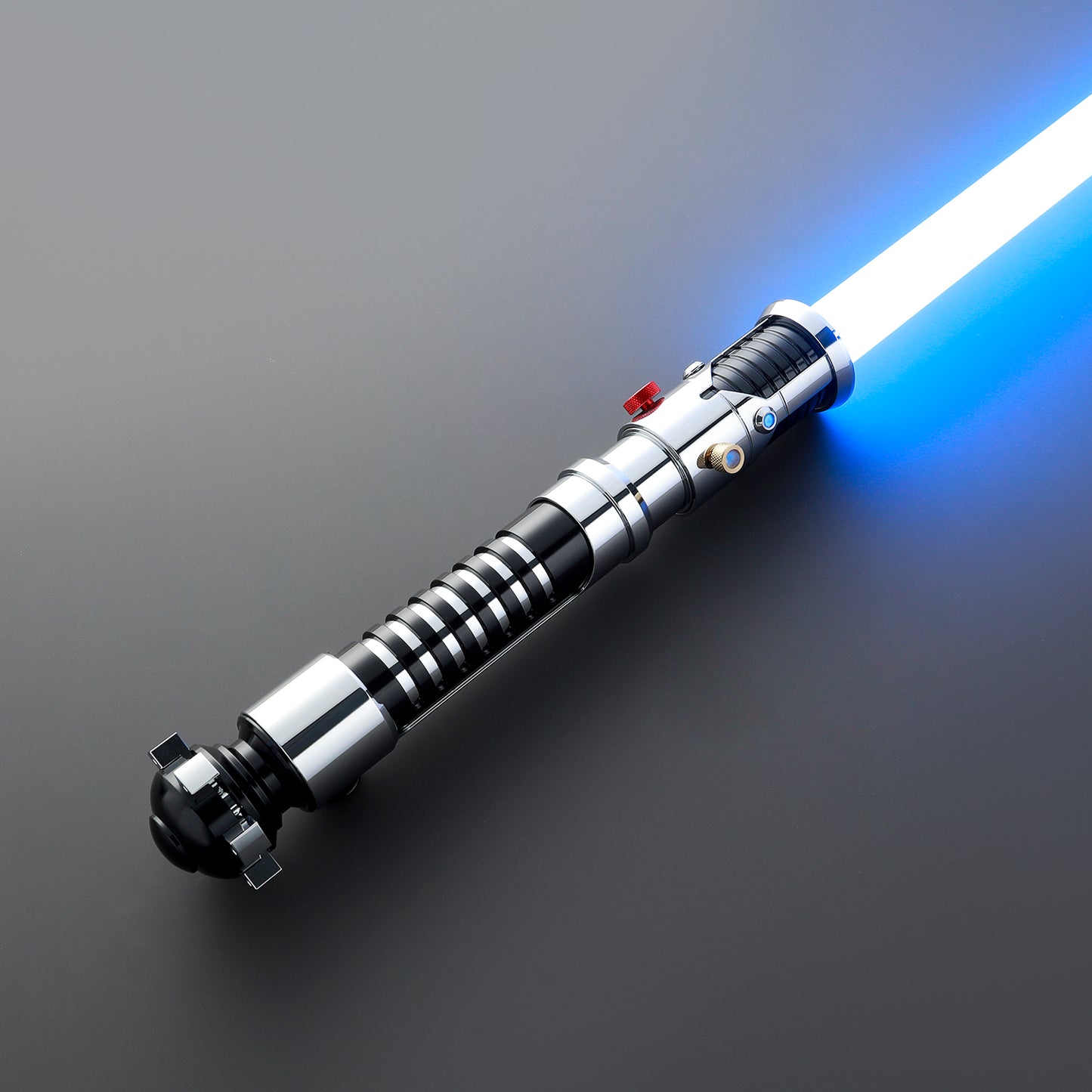Vanguard