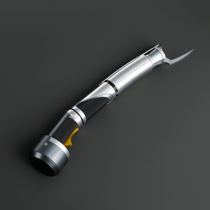 Curved Knight