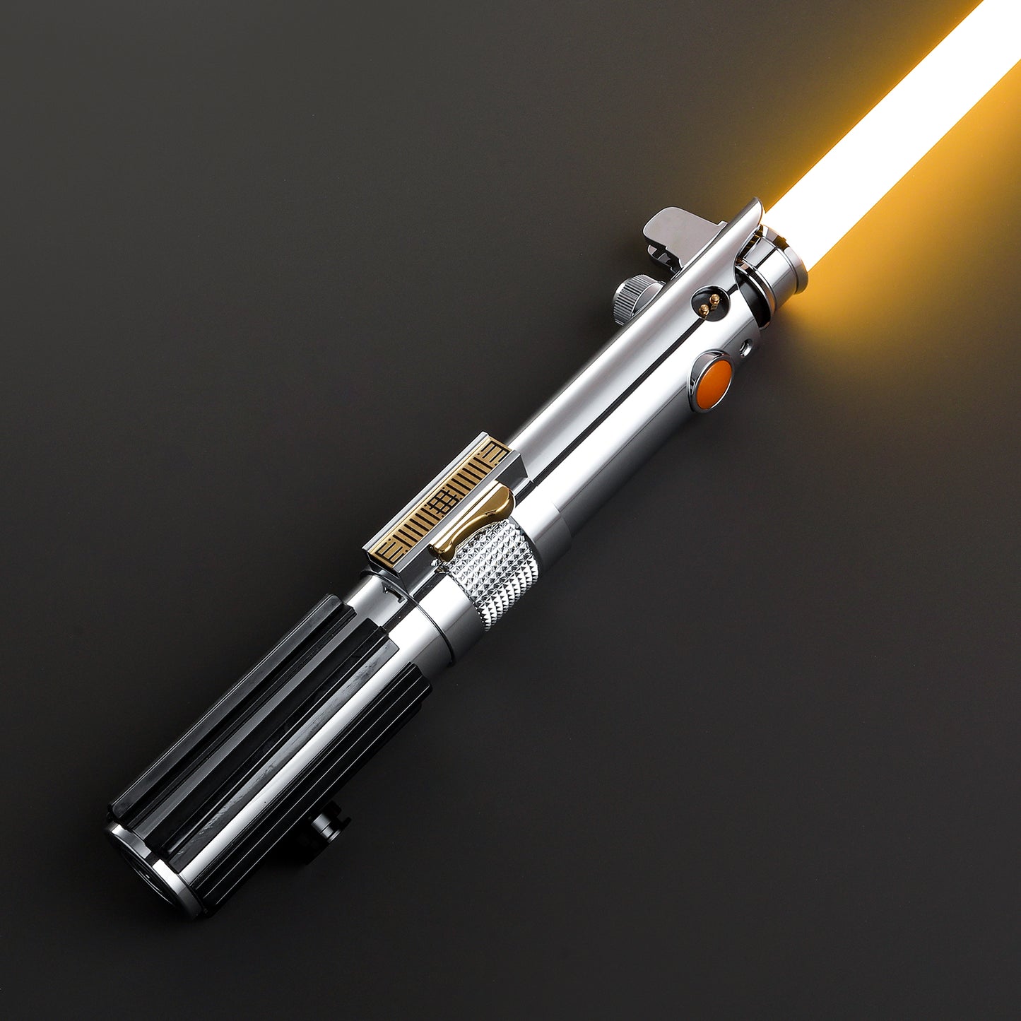 Legacy Core