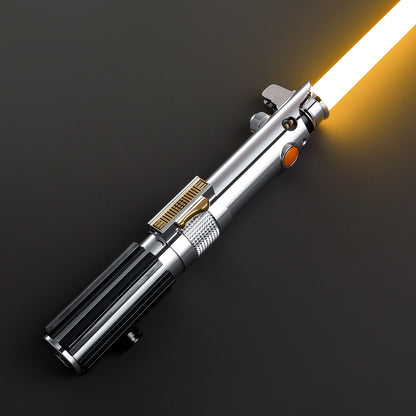 Legacy Core
