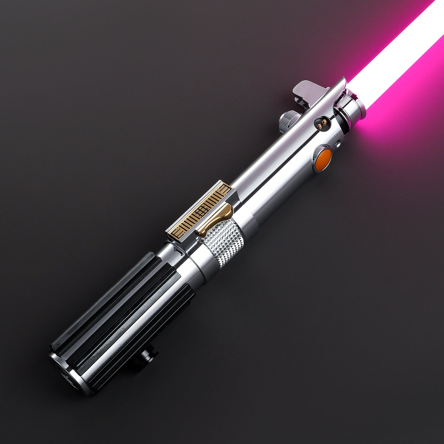 Legacy Core