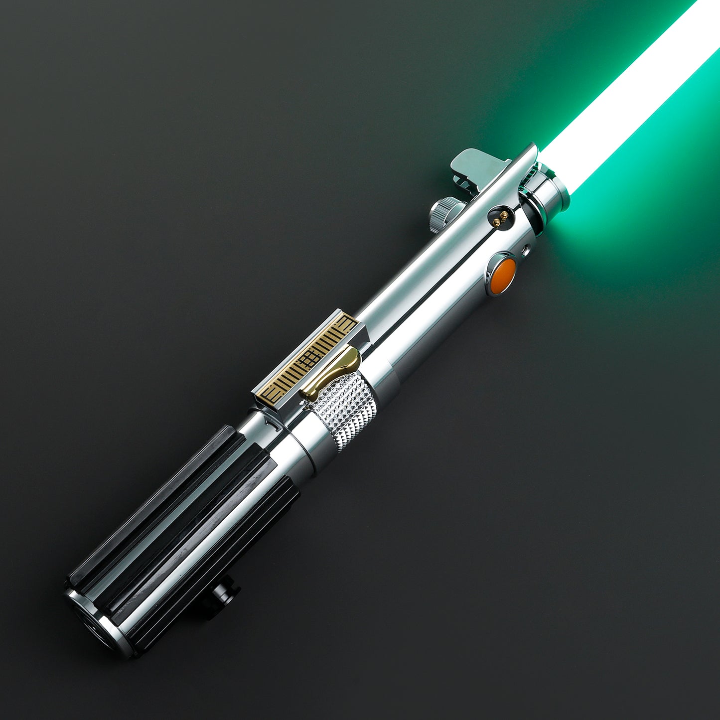 Legacy Core