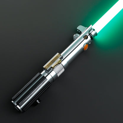 Legacy Core
