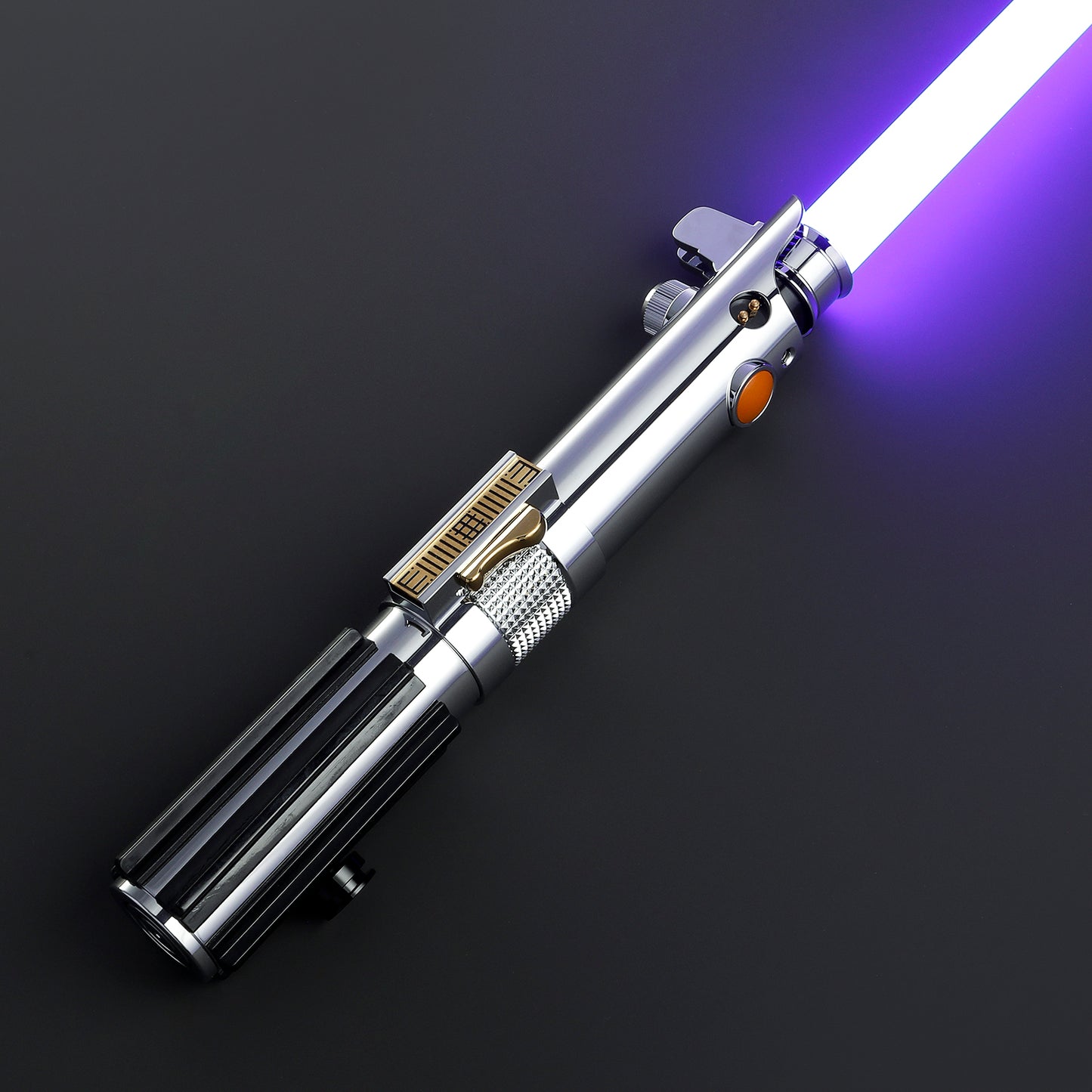 Legacy Core