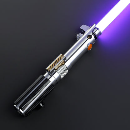 Legacy Core