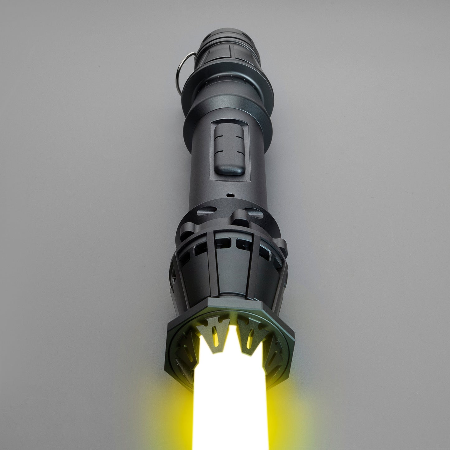 Scavenger’s Ascension