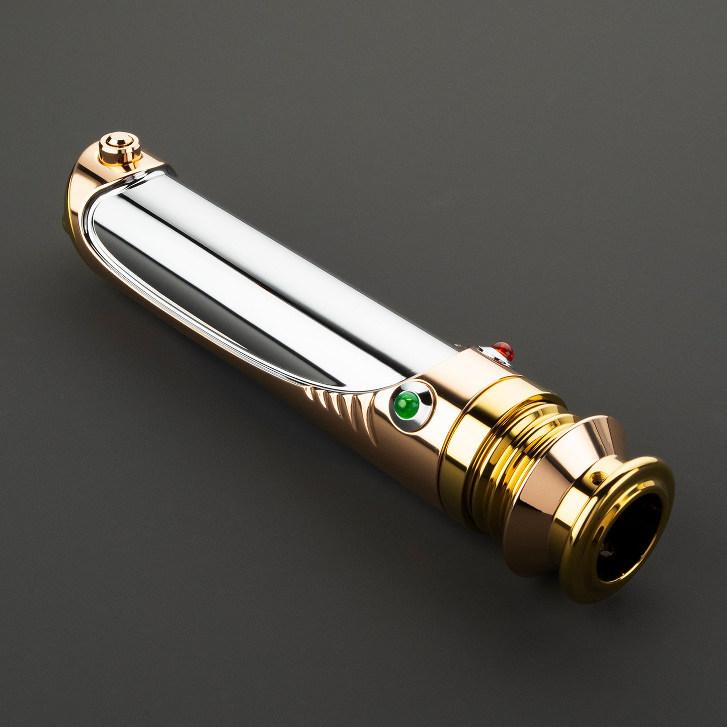 The Senate