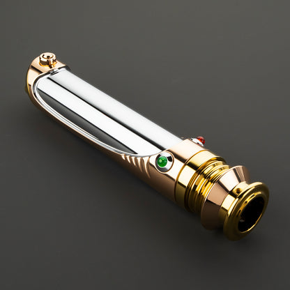 The Senate
