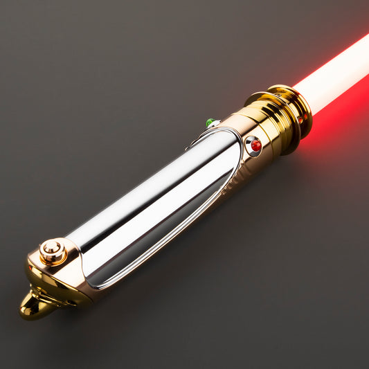 The Senate