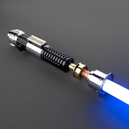 Highground legacy