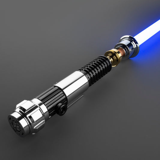 Highground legacy