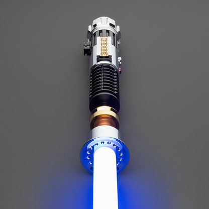 Highground legacy