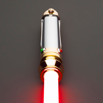 The Senate