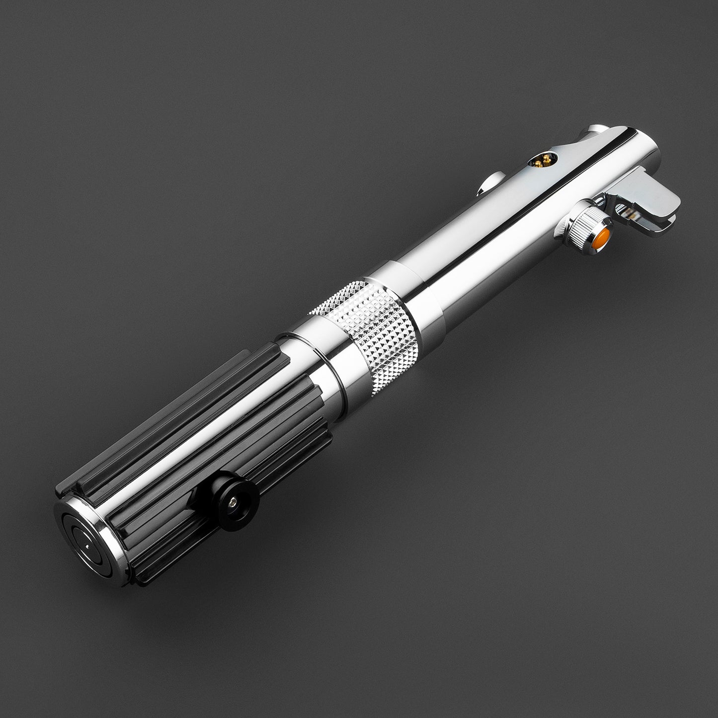 Legacy Core