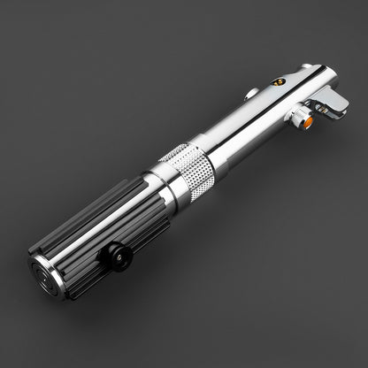 Legacy Core