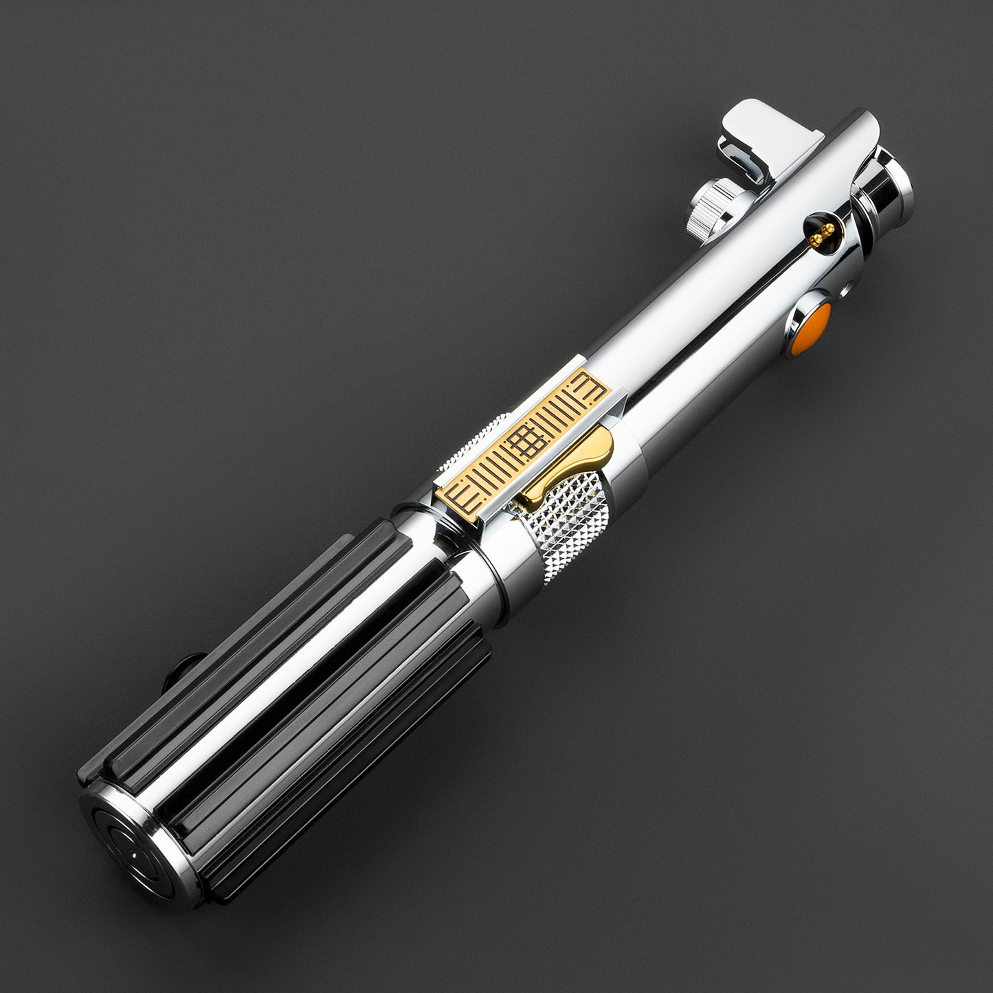 Legacy Core