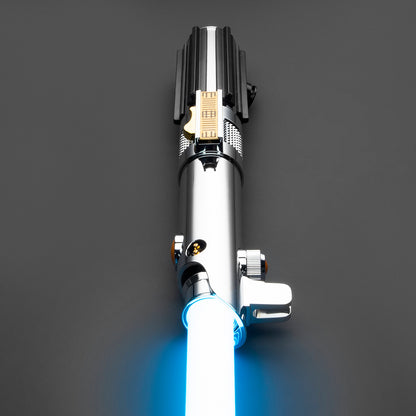 Legacy Core