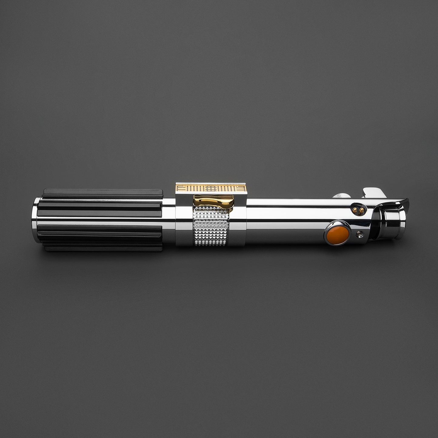 Legacy Core