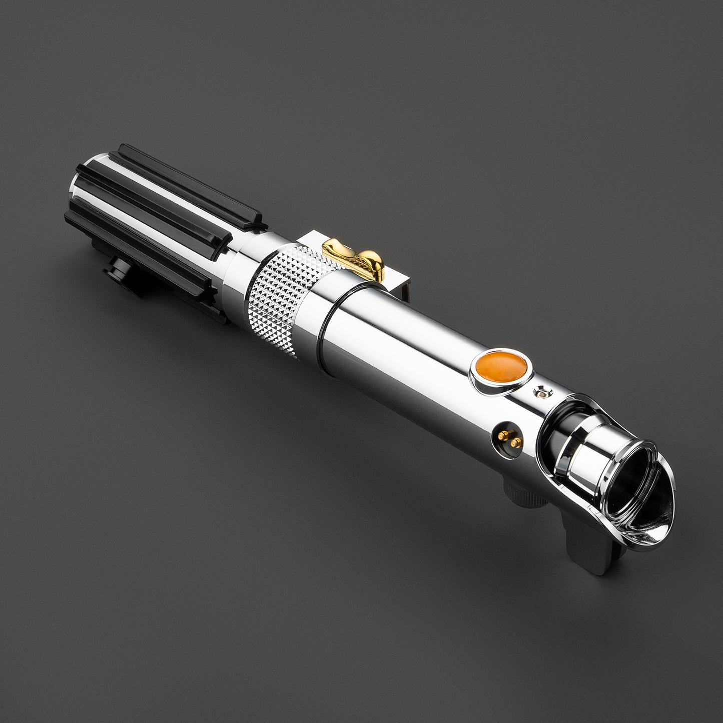 Legacy Core