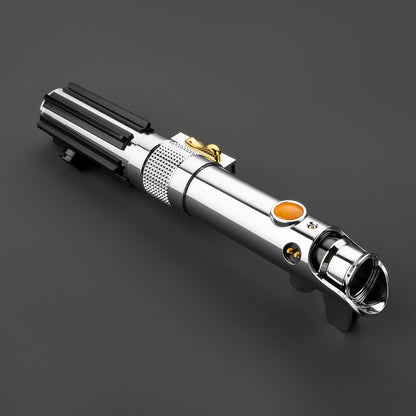 Legacy Core