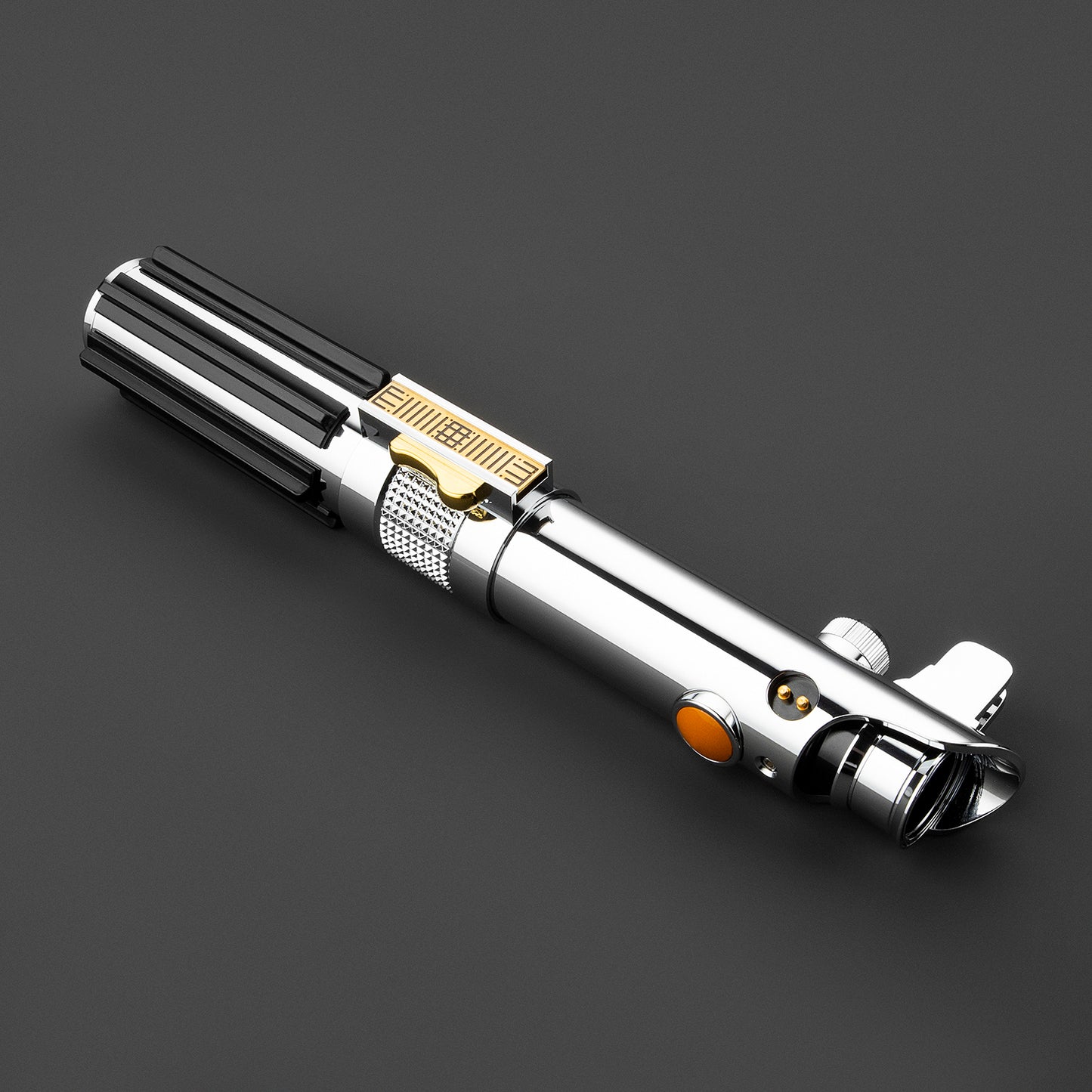 Legacy Core