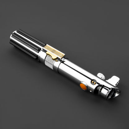 Legacy Core