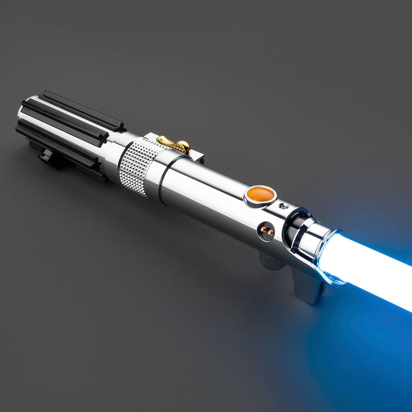 Legacy Core