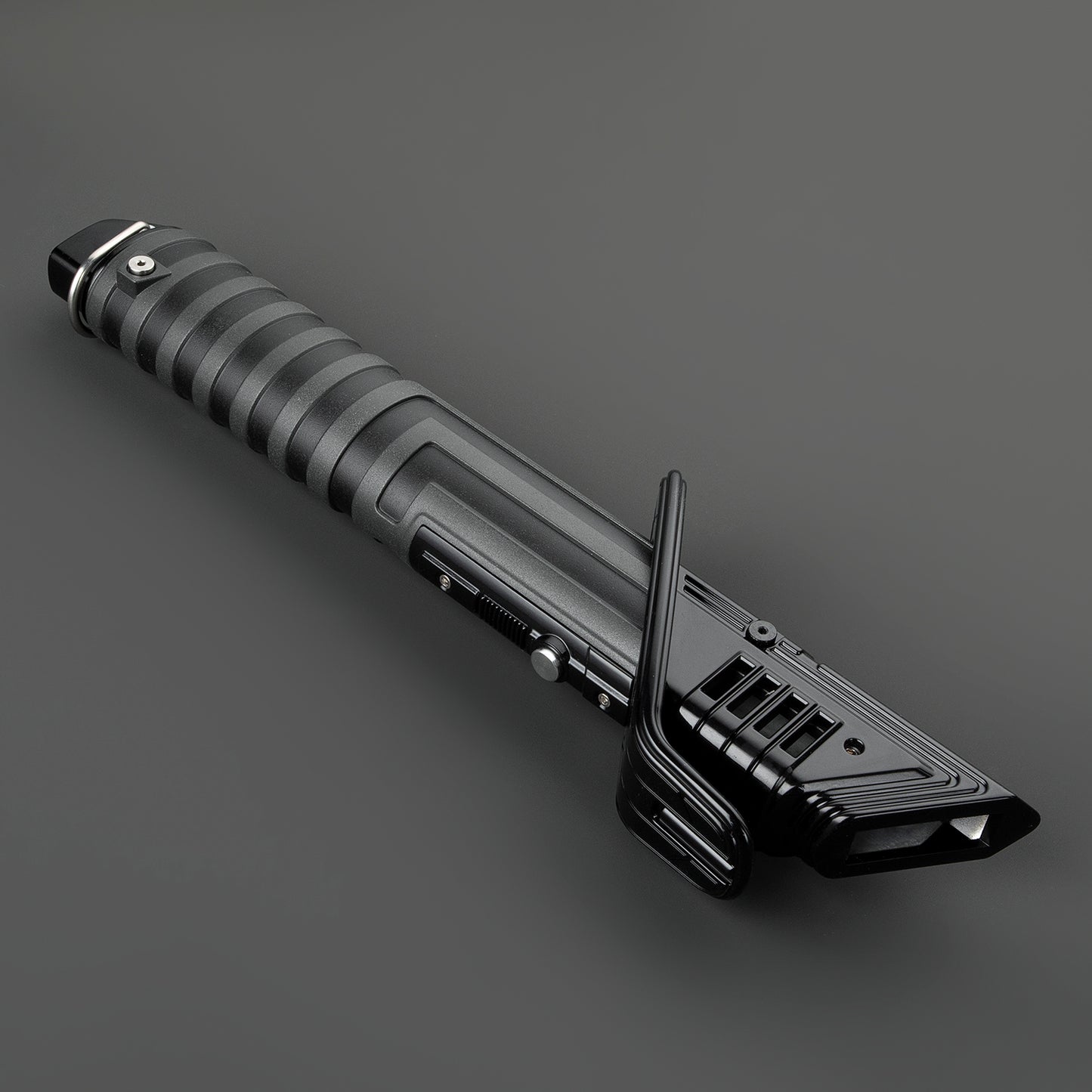 Blackline