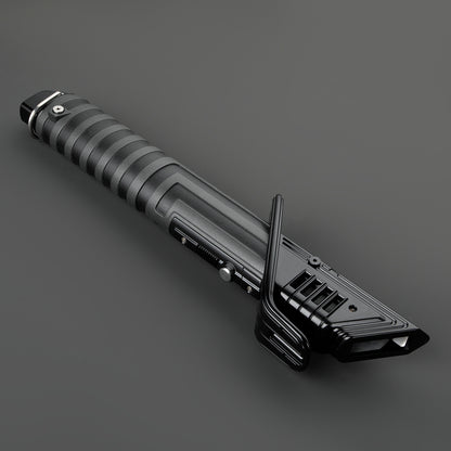 Blackline