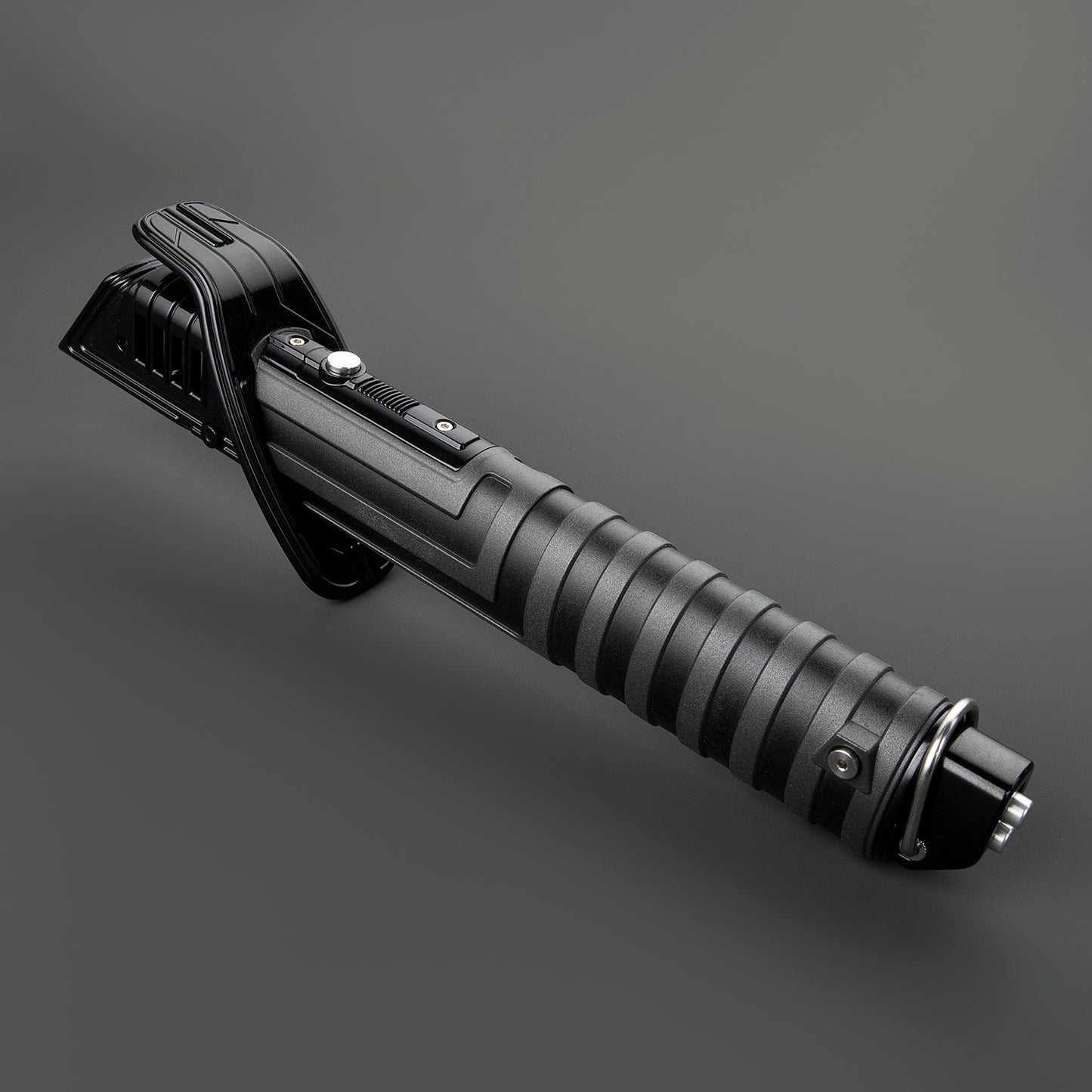 Blackline