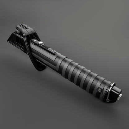 Blackline
