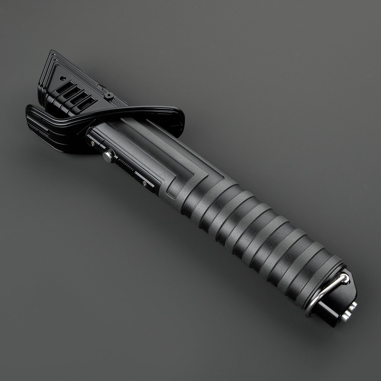 Blackline