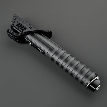 Blackline