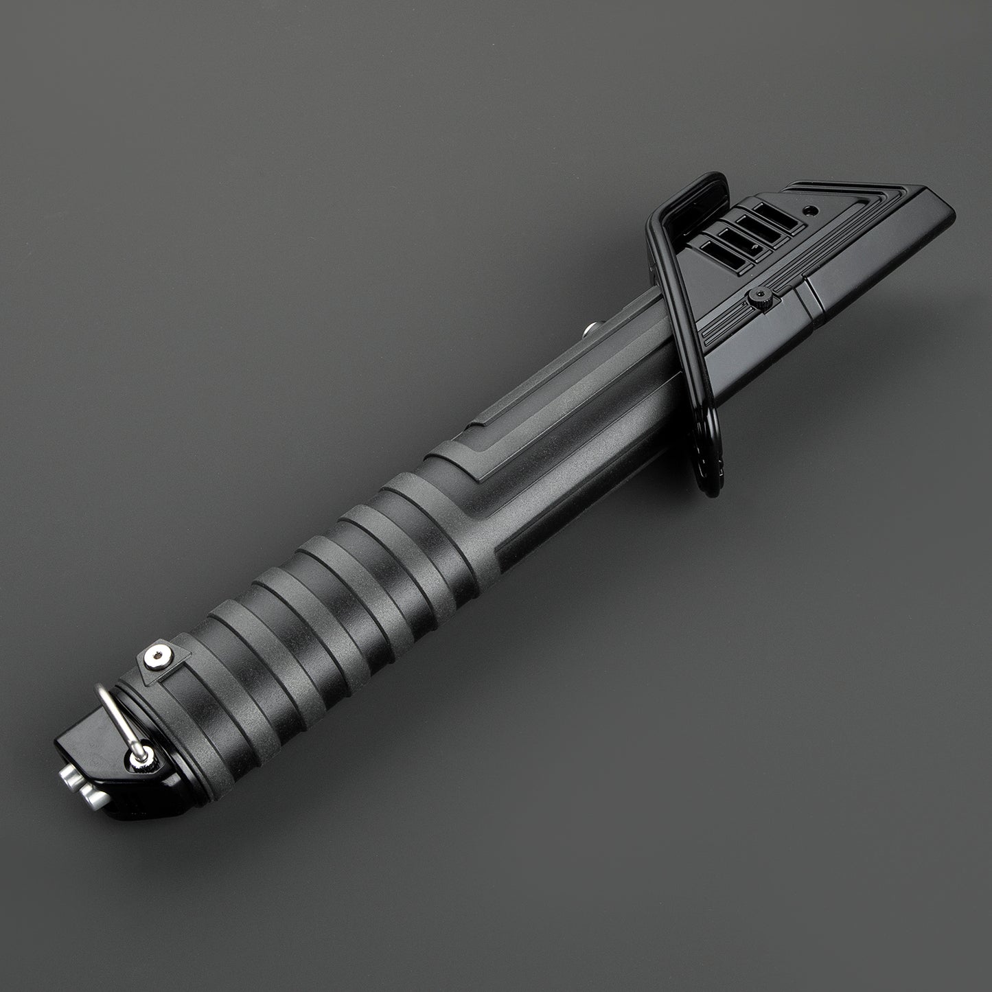 Blackline