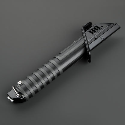 Blackline