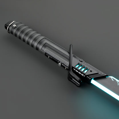 Blackline