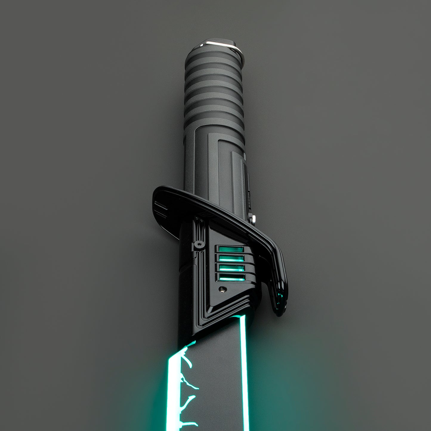 Blackline