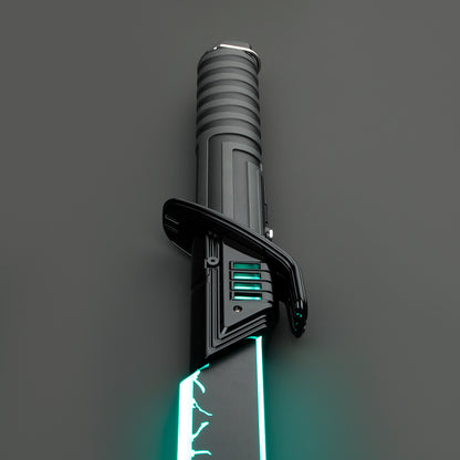 Blackline